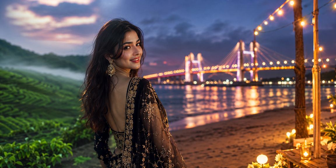 বরিশালের লটারি আবেদন