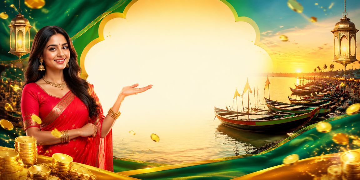 কক্সবাজার সৈকতে বাংলায় ক্যাসিনো বোনাস প্রচারণা