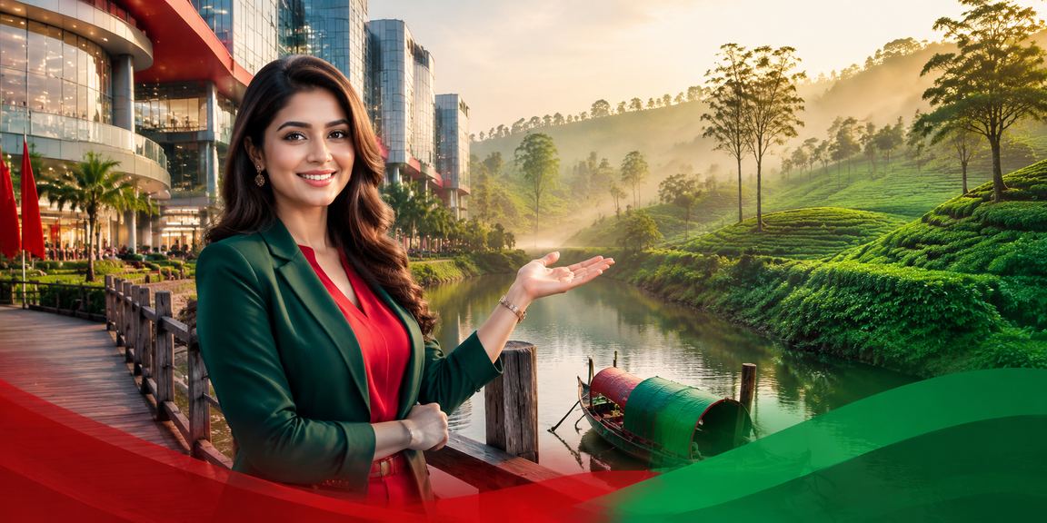 সাহায্য কেন্দ্র তথ্য প্রদর্শন