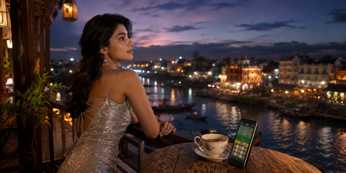 রেজিস্টার অথবা লগইন করুন