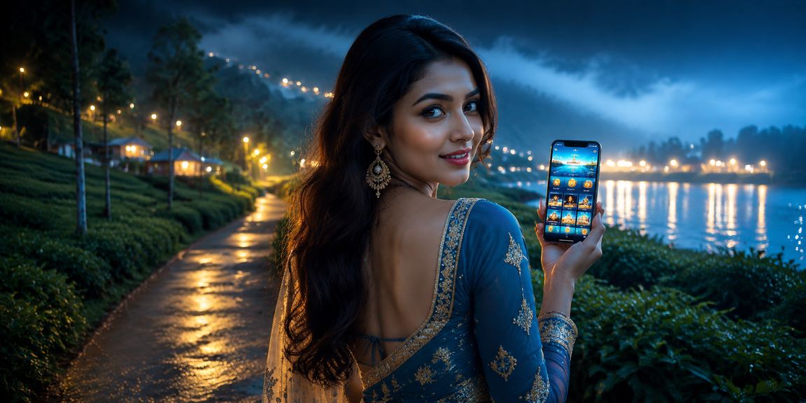 বিভিন্ন স্পোর্টস ইভেন্ট দেখুন
